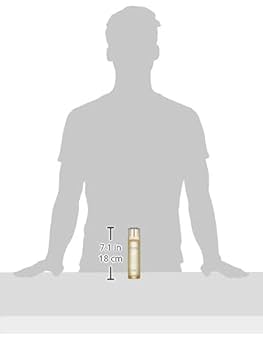 OHUI the first cell revolution 55ml2個セット OHUI the first cell revolution 55ml2個セット